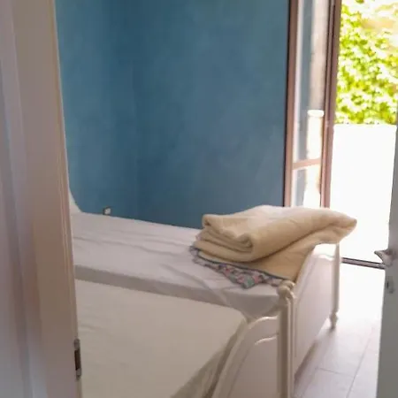 Appartamento 3