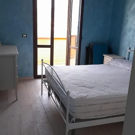 Appartamento 3 *