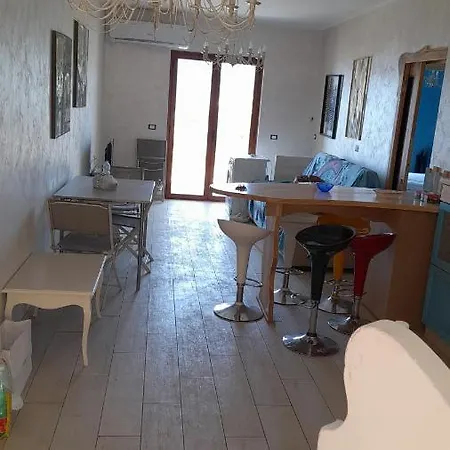 3 Apartament *