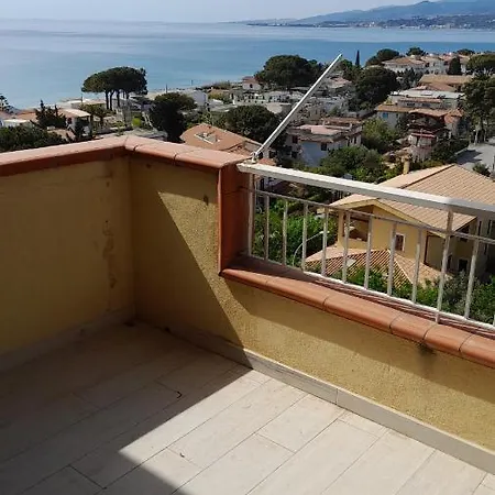 Apartament 3