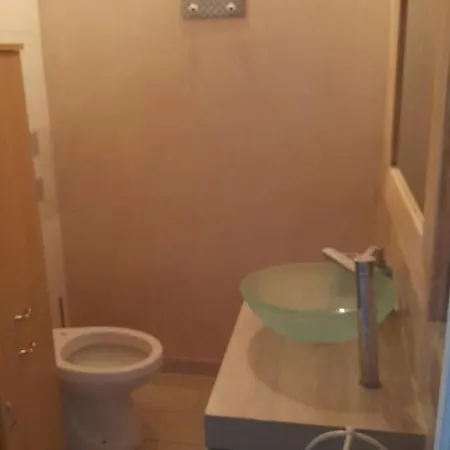 3 Apartament